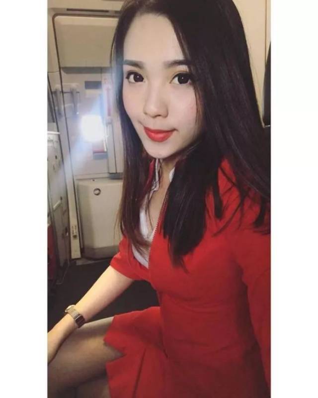 热血战斗专题
