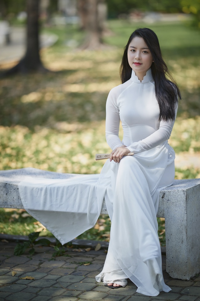 轻小说改编